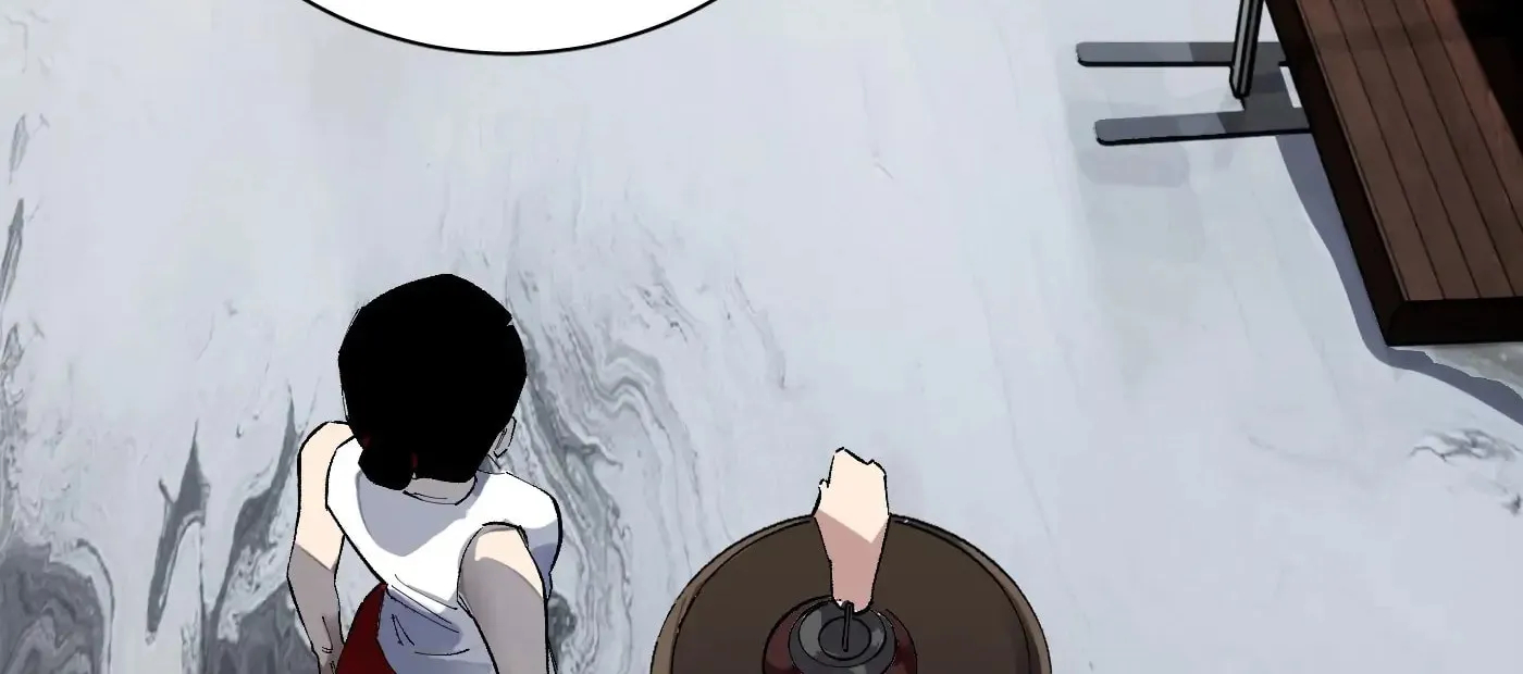 Read Detective VLOG (Colored) chapter 54 image 56 on Lezhin