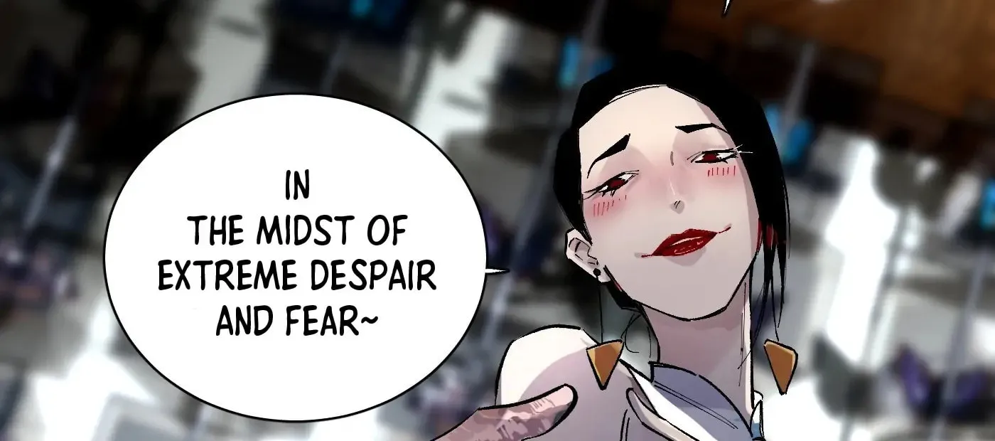 Read Detective VLOG (Colored) chapter 54 image 60 on Lezhin