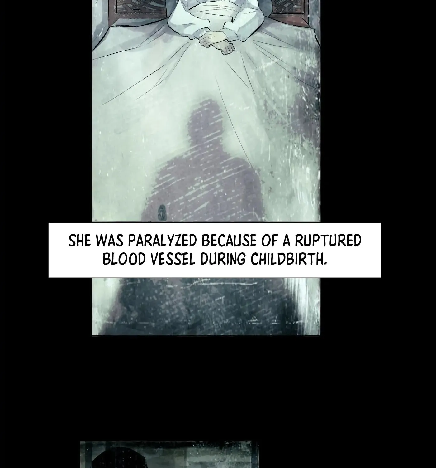 Read Detective VLOG (Colored) chapter 54 image 7 on Lezhin