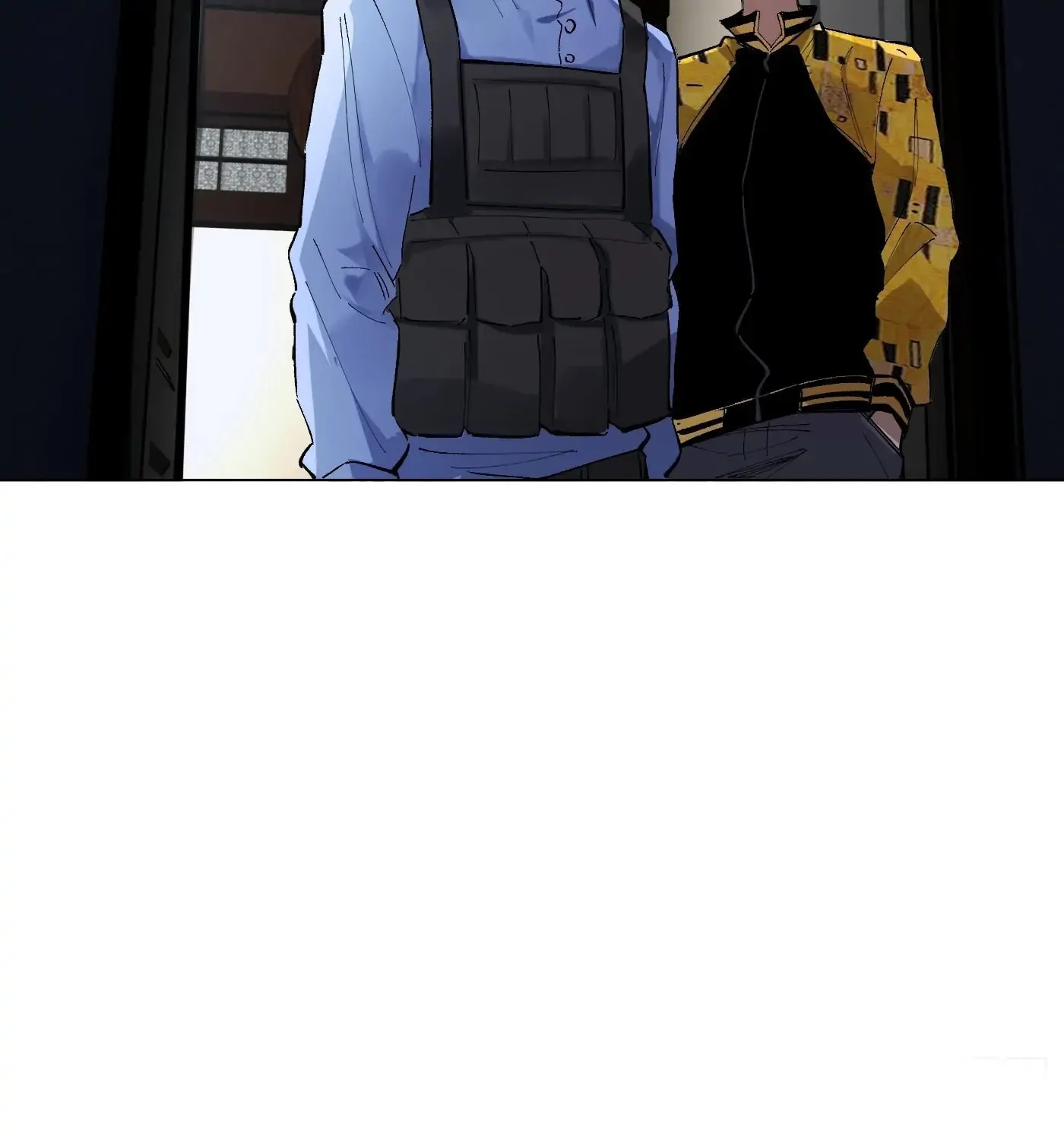 Read Detective VLOG (Colored) chapter 54 image 75 on Lezhin