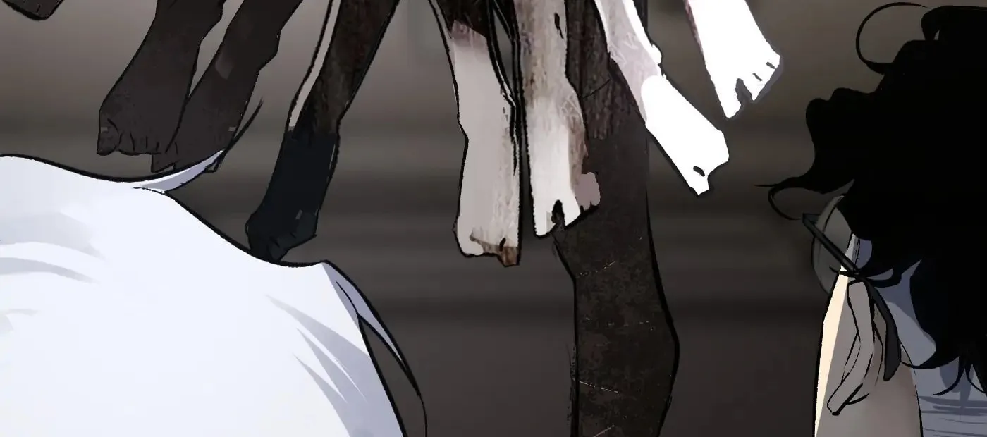 Read Detective VLOG (Colored) chapter 54 image 78 on Lezhin