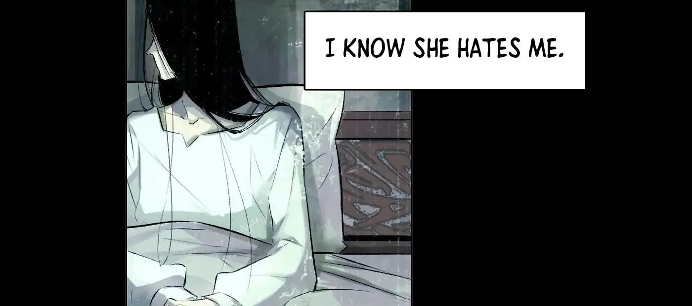 Read Detective VLOG (Colored) chapter 54 image 8 on Lezhin