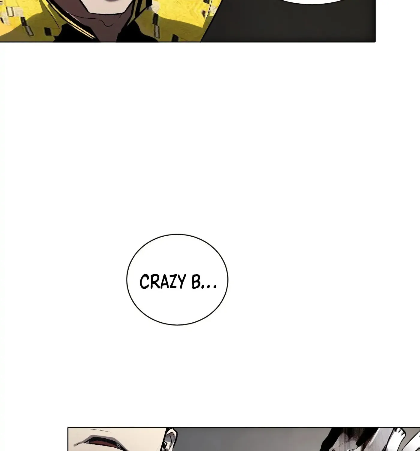 Read Detective VLOG (Colored) chapter 54 image 81 on Lezhin