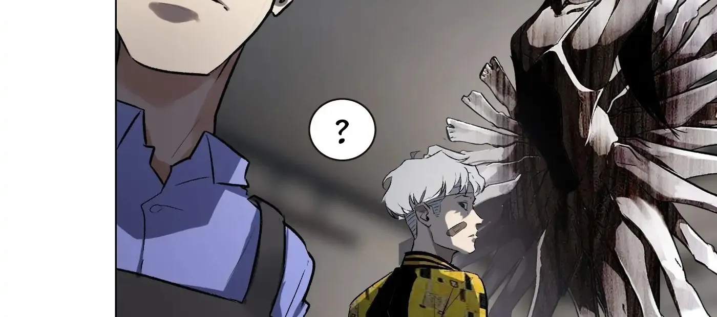 Read Detective VLOG (Colored) chapter 54 image 82 on Lezhin