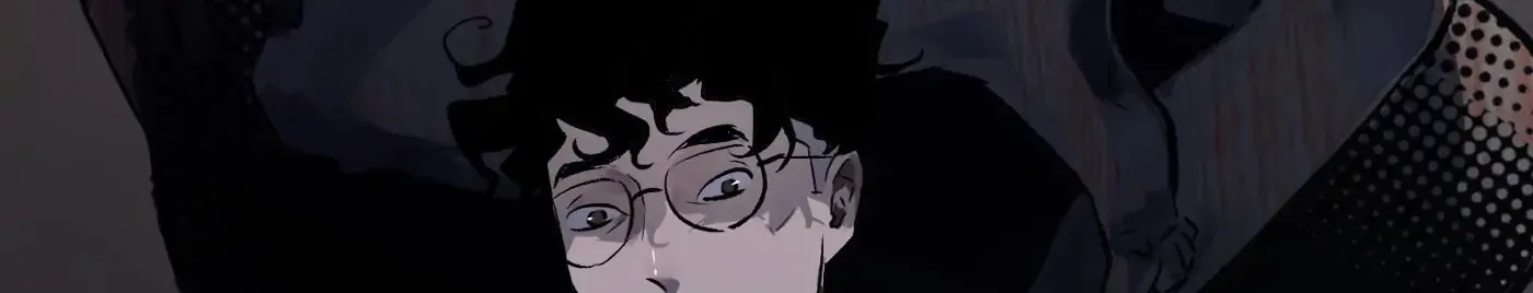 Read Detective VLOG (Colored) chapter 54 image 85 on Lezhin
