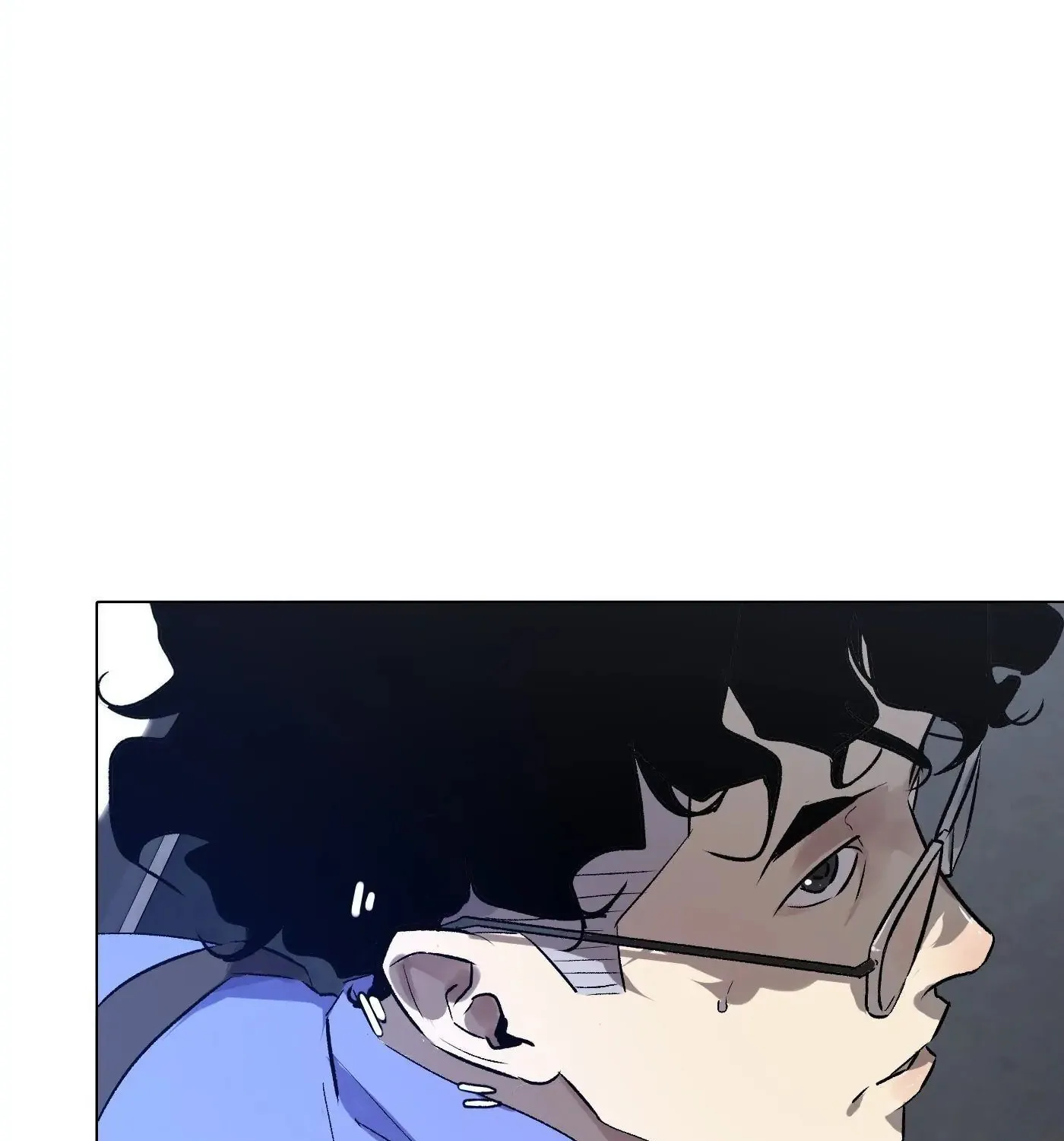 Read Detective VLOG (Colored) chapter 55 image 29 on Lezhin
