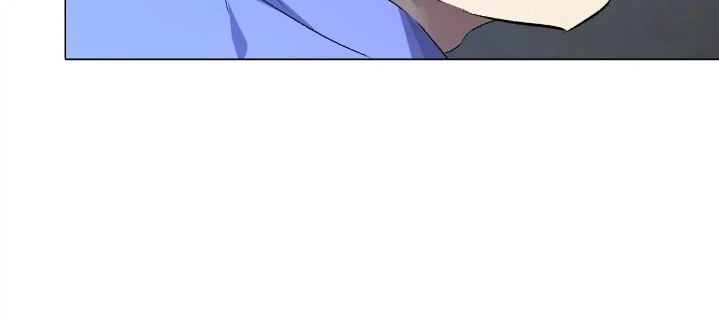Read Detective VLOG (Colored) chapter 55 image 30 on Lezhin