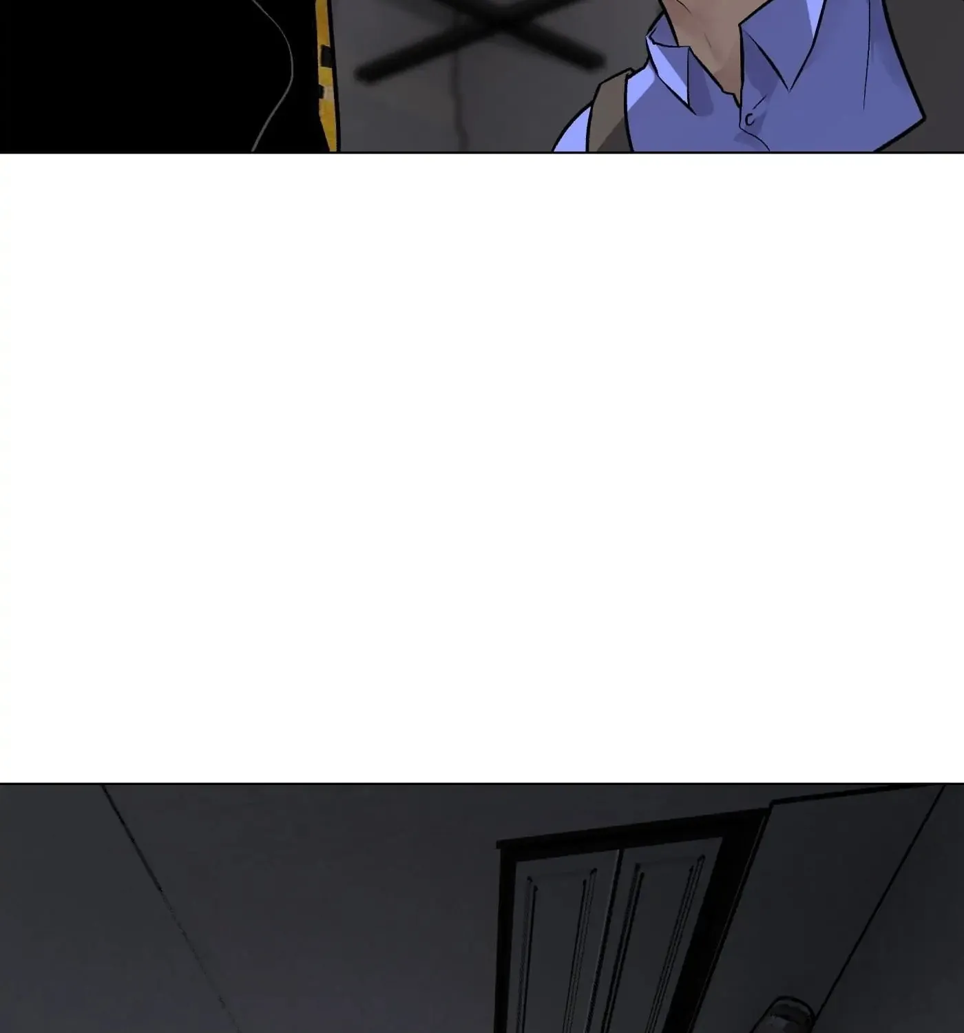 Read Detective VLOG (Colored) chapter 55 image 33 on Lezhin
