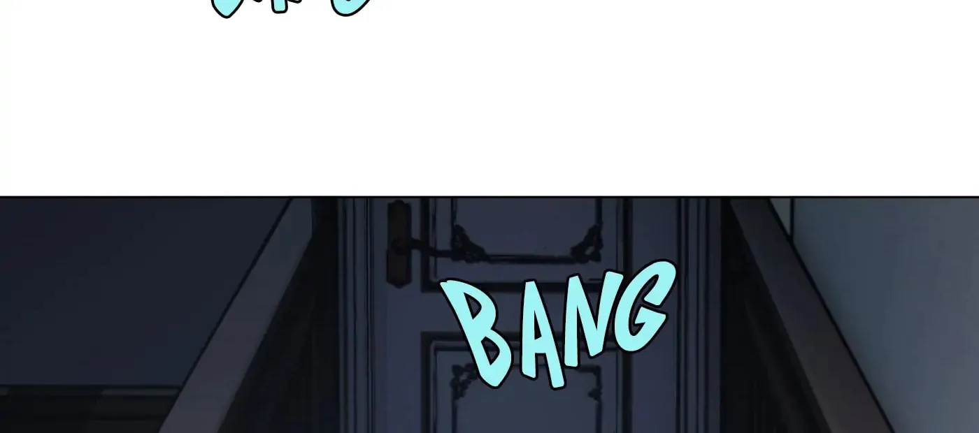 Read Detective VLOG (Colored) chapter 55 image 46 on Lezhin