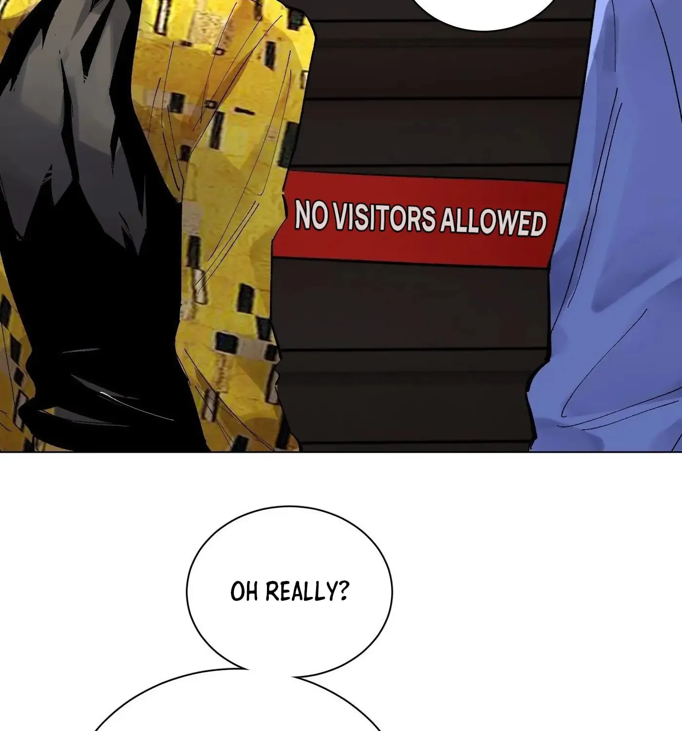 Read Detective VLOG (Colored) chapter 55 image 48 on Lezhin