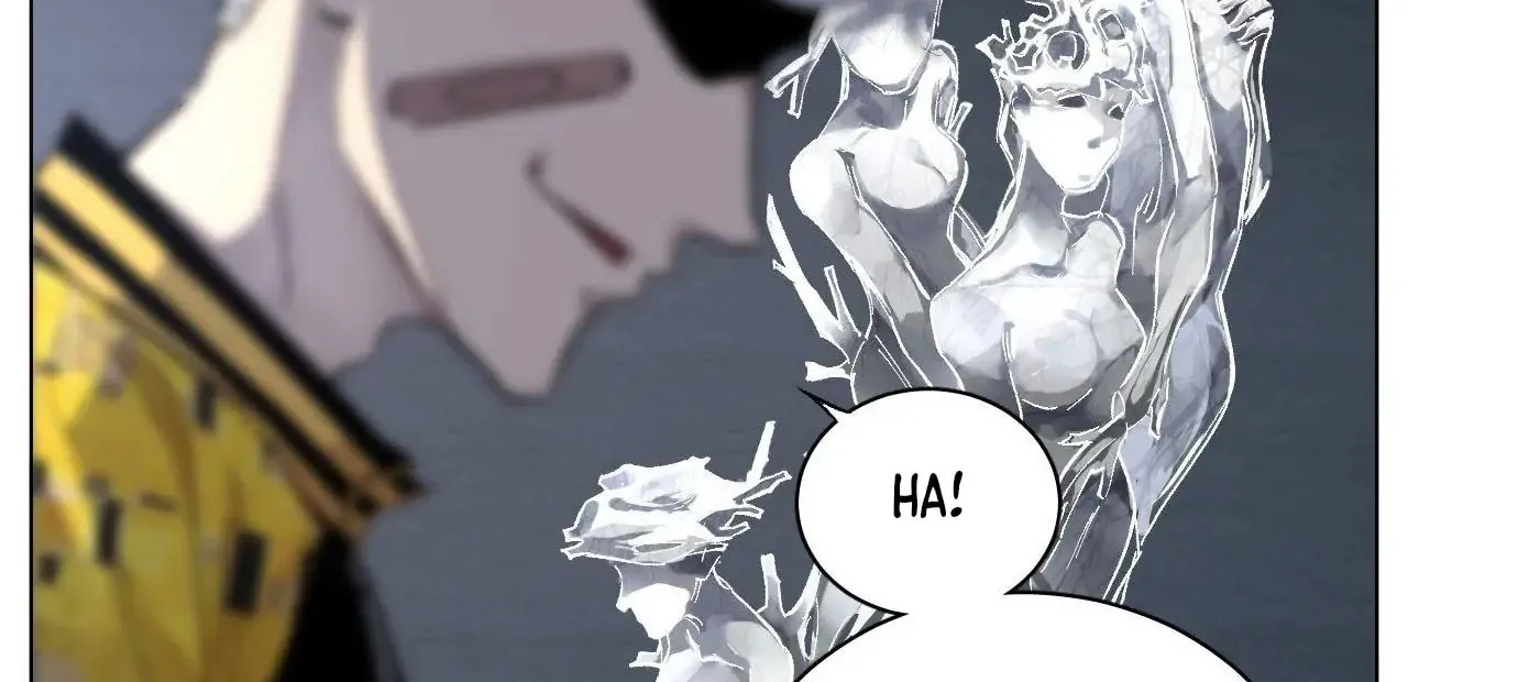 Read Detective VLOG (Colored) chapter 55 image 50 on Lezhin