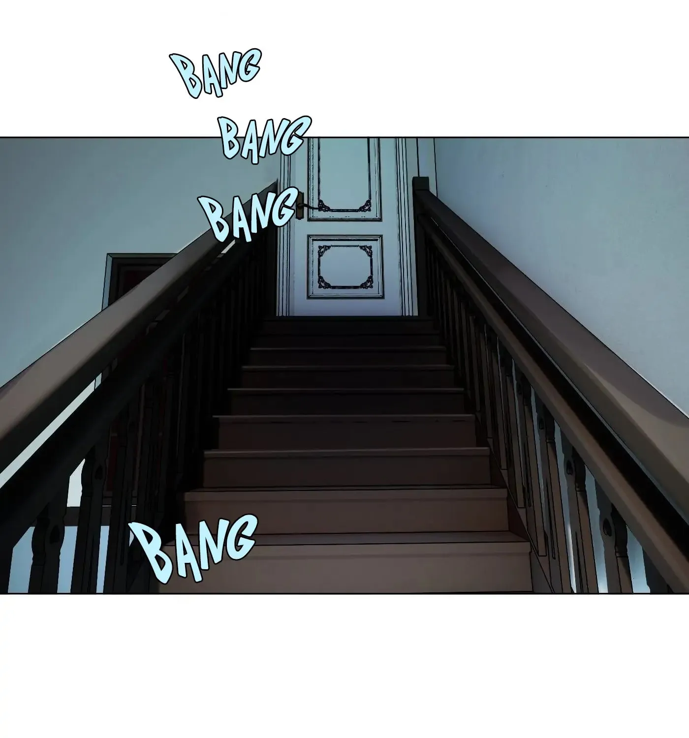 Read Detective VLOG (Colored) chapter 55 image 55 on Lezhin