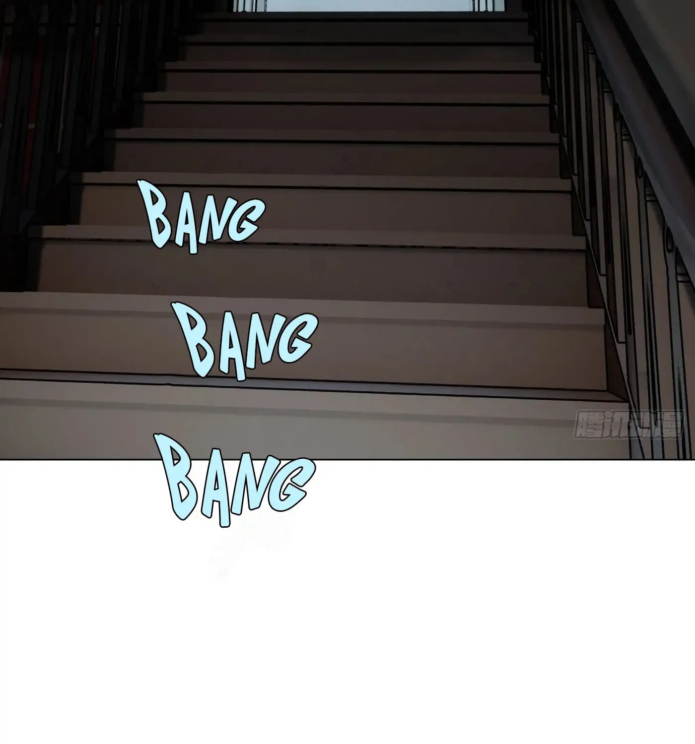 Read Detective VLOG (Colored) chapter 55 image 57 on Lezhin