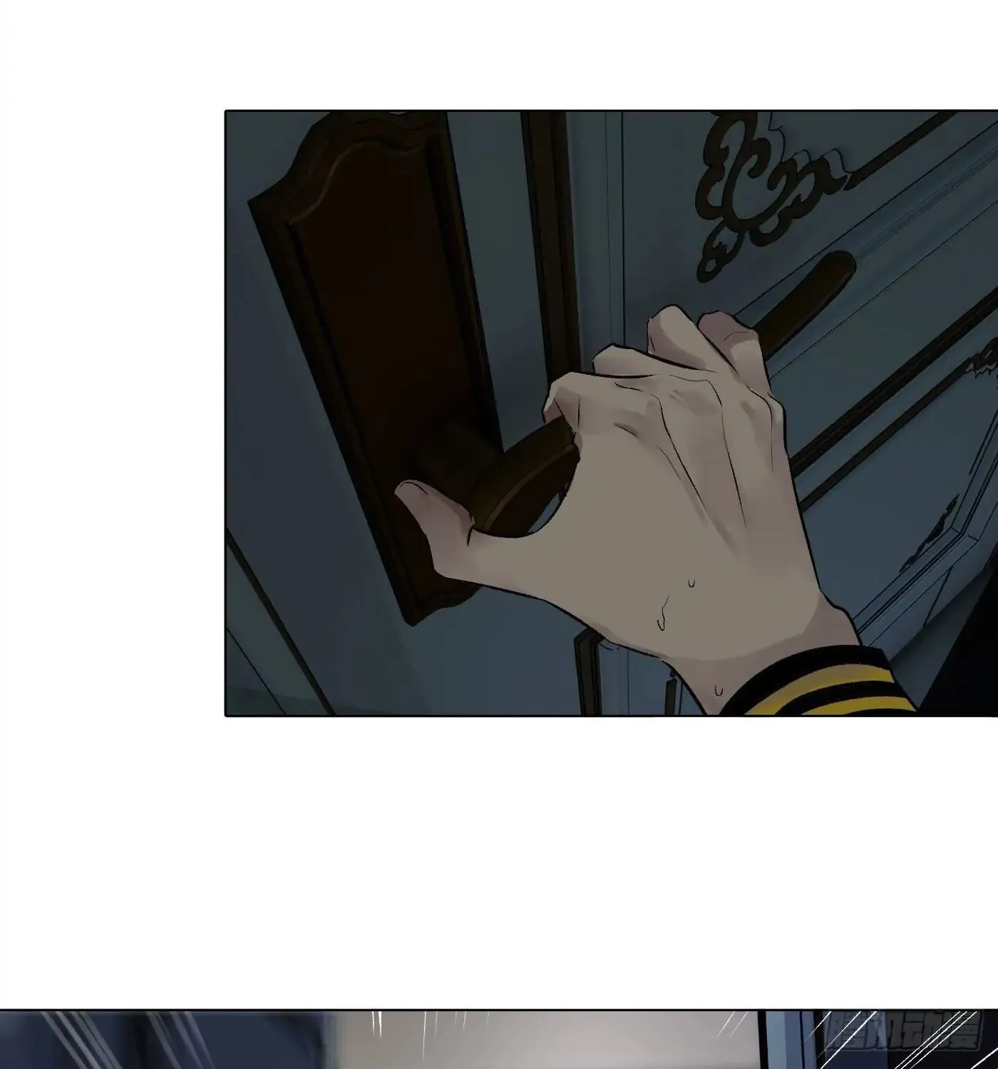 Read Detective VLOG (Colored) chapter 55 image 60 on Lezhin