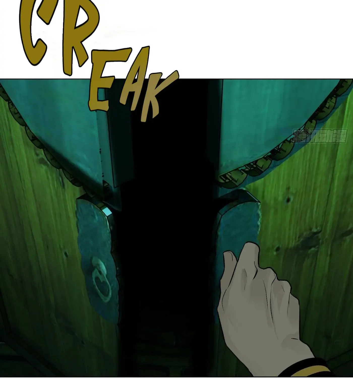 Read Detective VLOG (Colored) chapter 55 image 68 on Lezhin