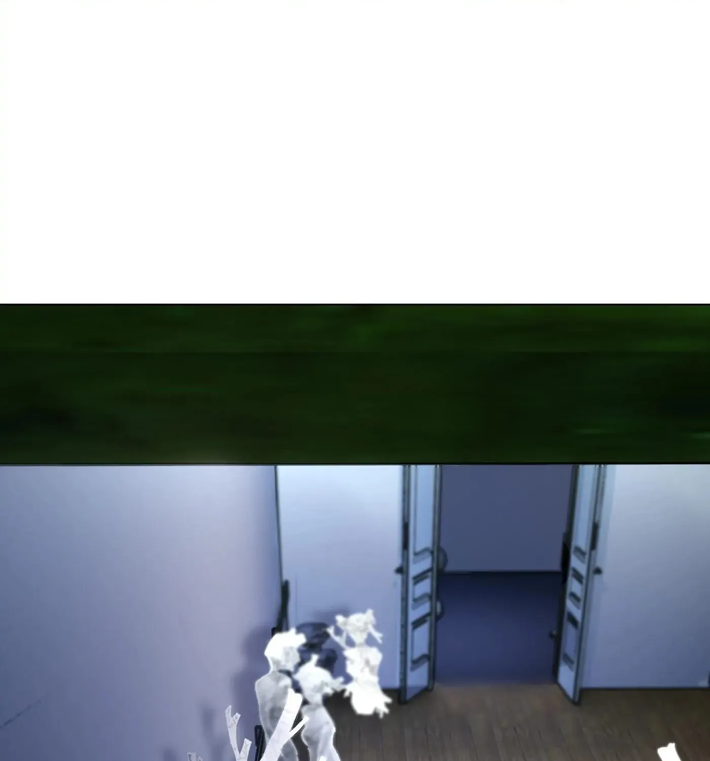 Read Detective VLOG (Colored) chapter 55 image 69 on Lezhin