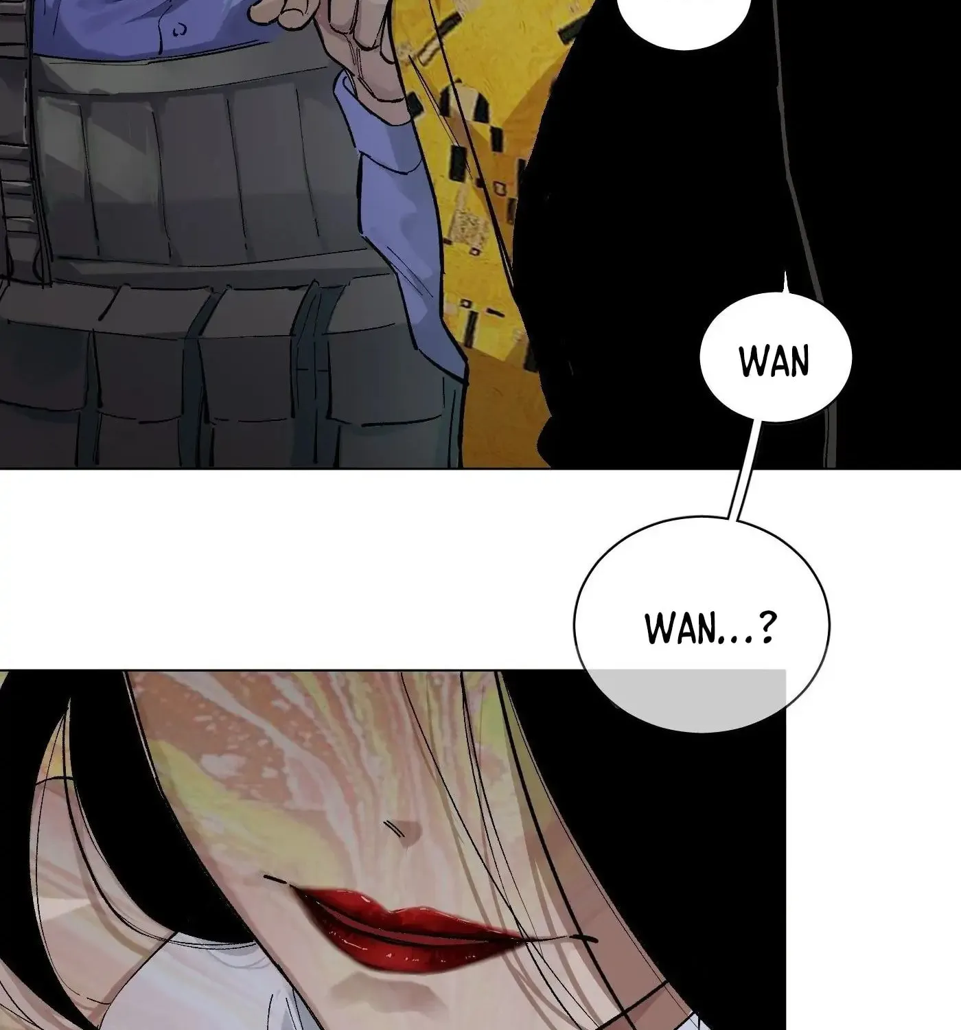 Read Detective VLOG (Colored) chapter 55 image 75 on Lezhin