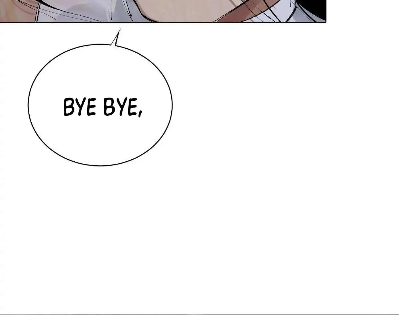Read Detective VLOG (Colored) chapter 55 image 76 on Lezhin
