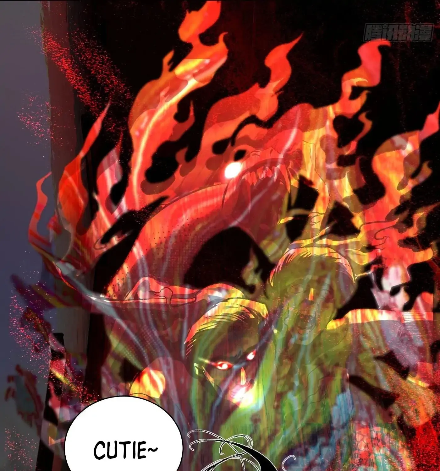 Read Detective VLOG (Colored) chapter 55 image 77 on Lezhin