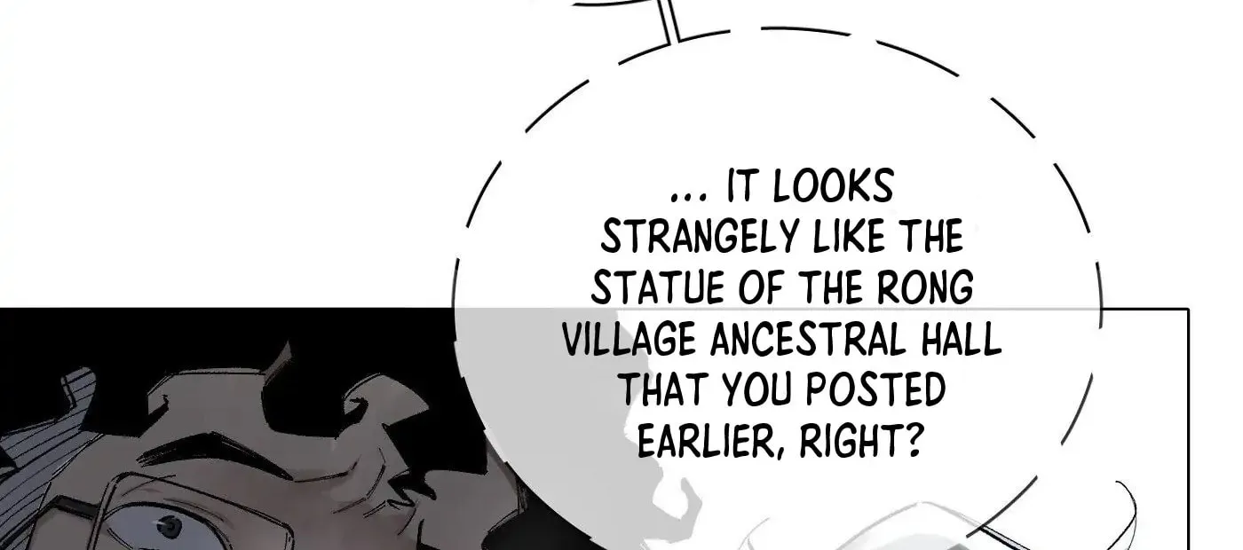 Read Detective VLOG (Colored) chapter 55 image 8 on Lezhin