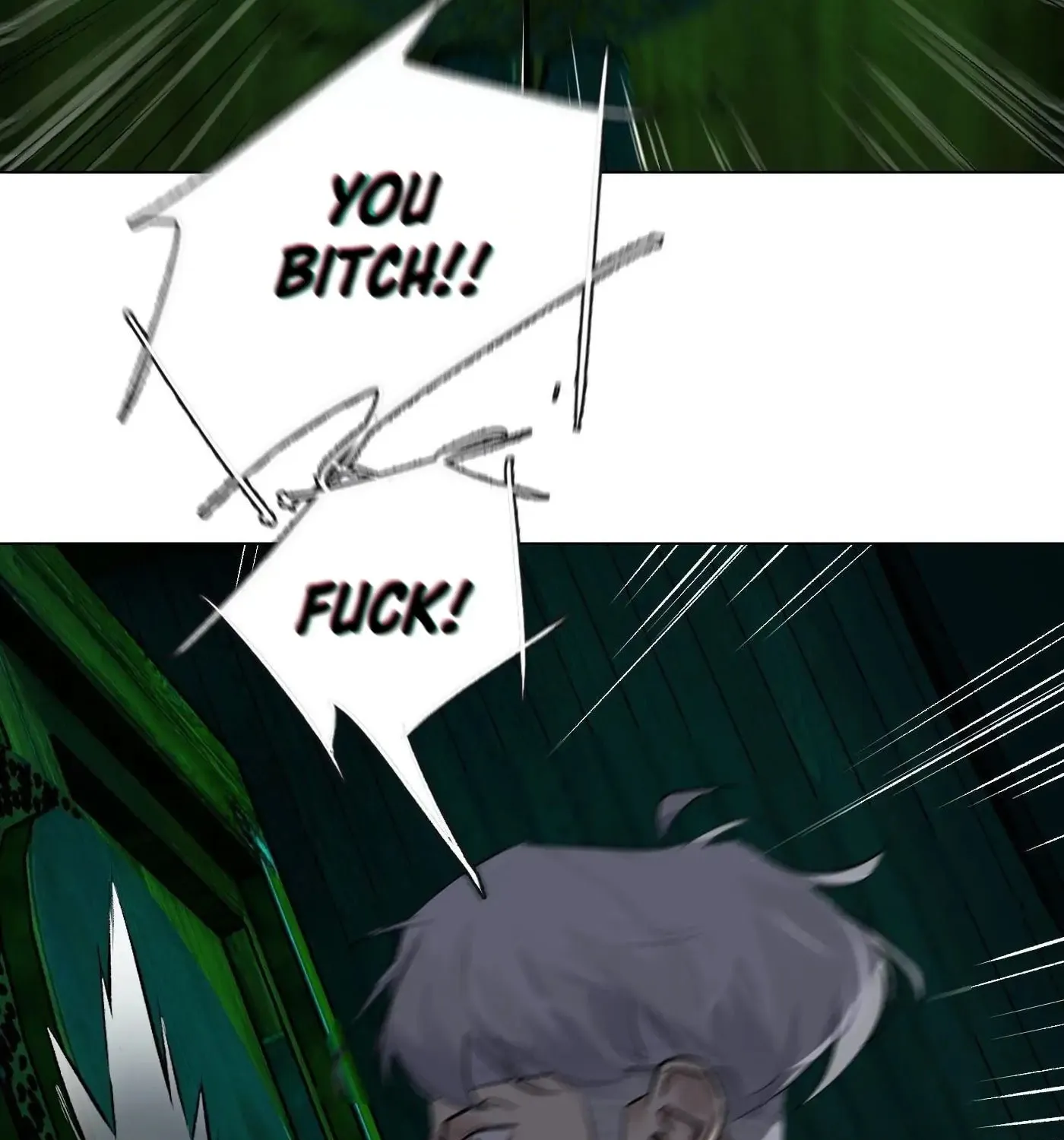 Read Detective VLOG (Colored) chapter 55 image 83 on Lezhin