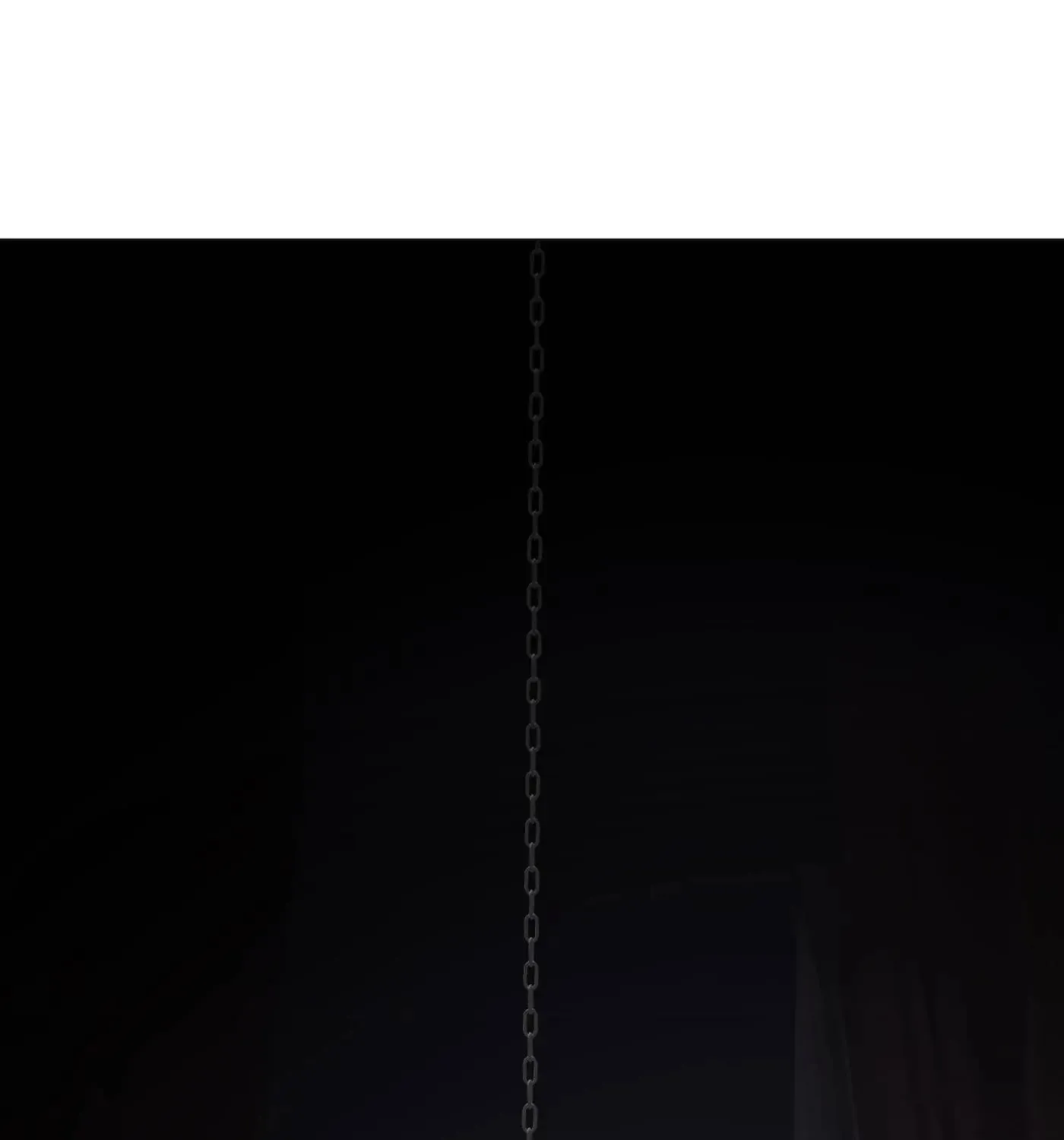 Read Detective VLOG (Colored) chapter 55 image 89 on Lezhin
