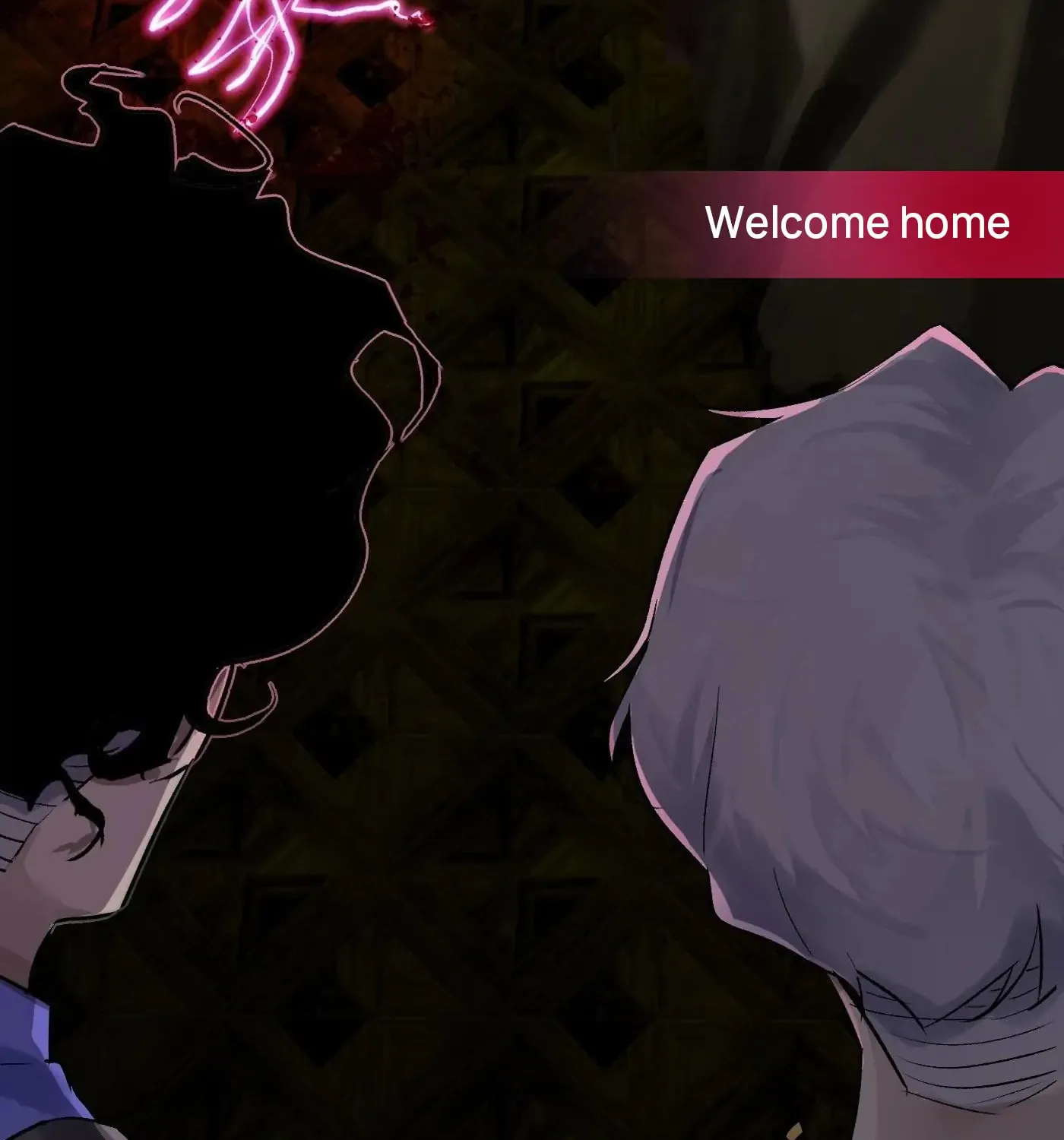 Read Detective VLOG (Colored) chapter 55 image 93 on Lezhin