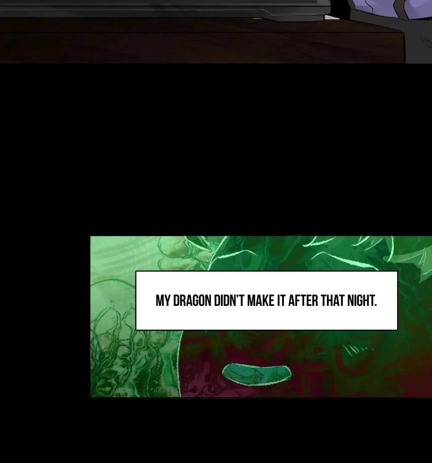 Read Detective VLOG (Colored) chapter 56 image 10 on Lezhin