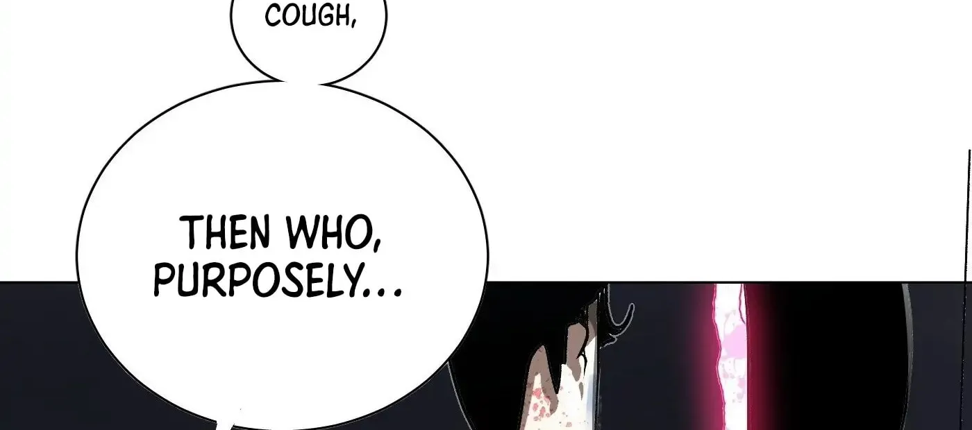 Read Detective VLOG (Colored) chapter 56 image 108 on Lezhin