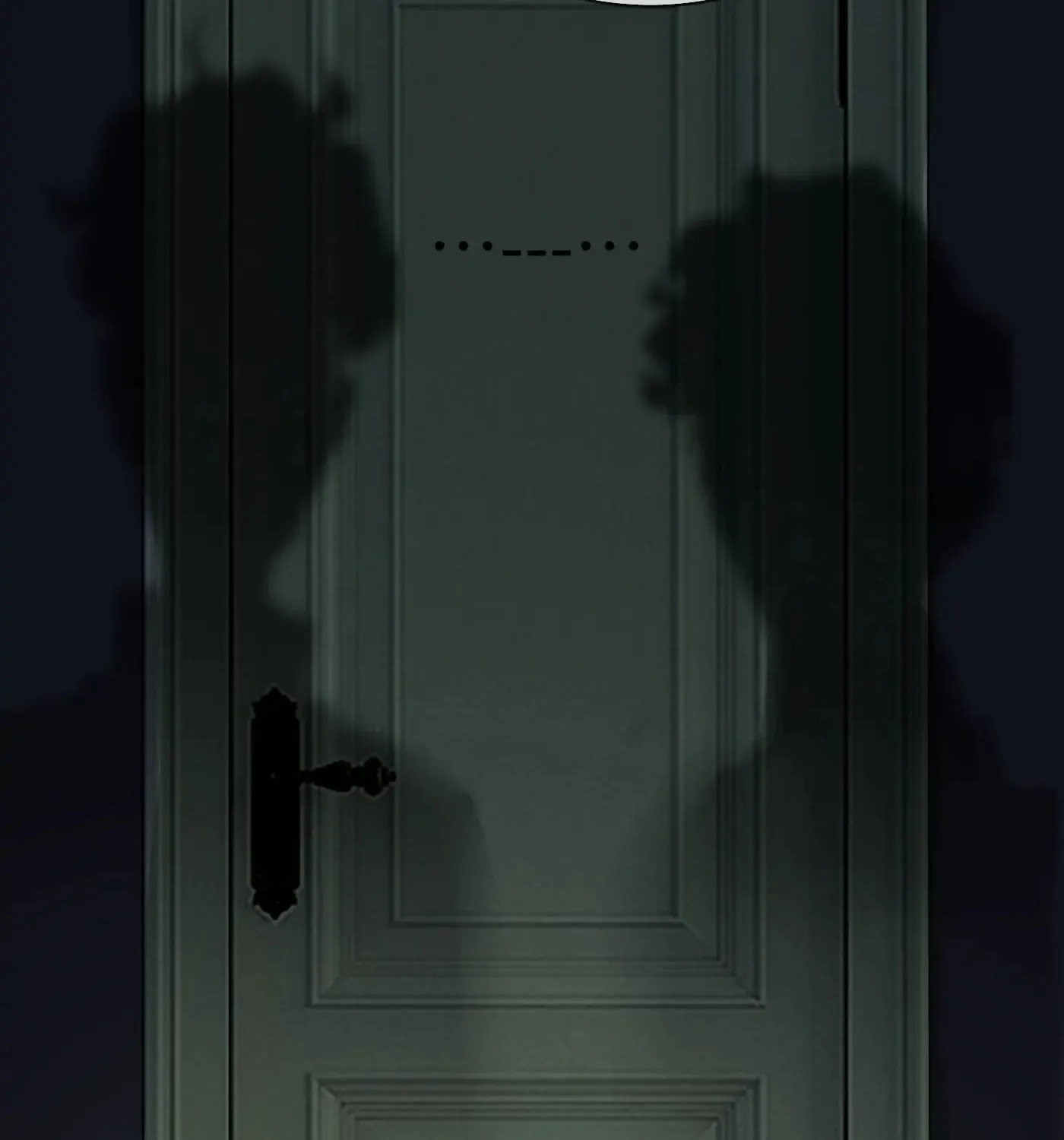 Read Detective VLOG (Colored) chapter 56 image 118 on Lezhin