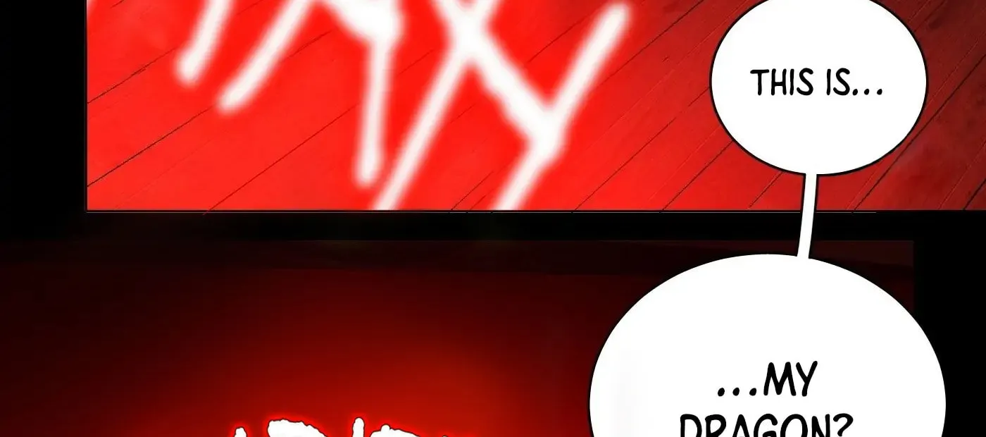 Read Detective VLOG (Colored) chapter 56 image 12 on Lezhin