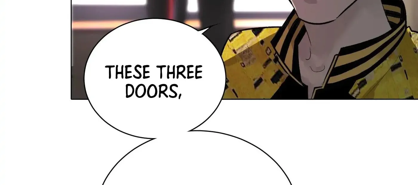 Read Detective VLOG (Colored) chapter 56 image 120 on Lezhin