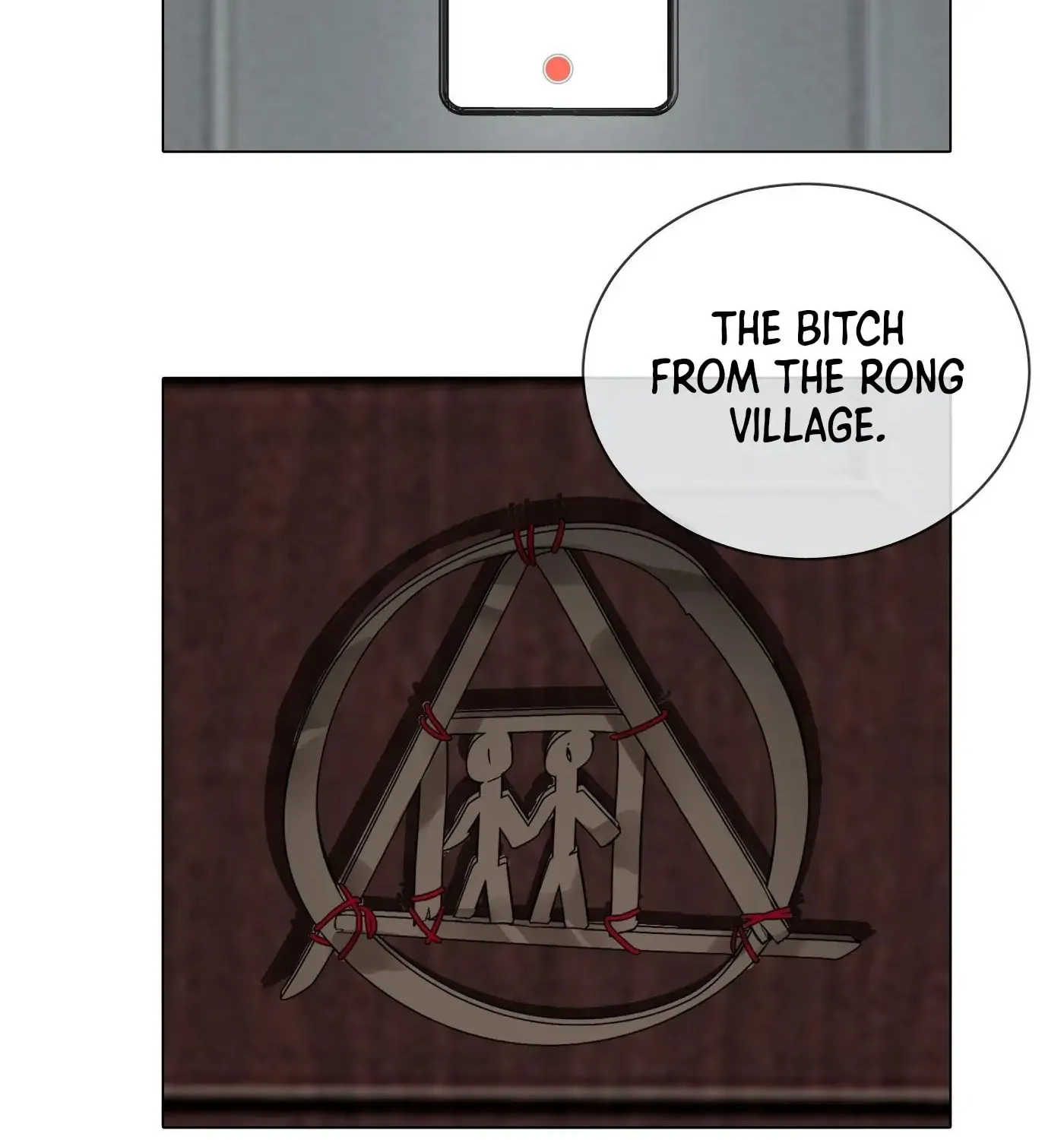 Read Detective VLOG (Colored) chapter 56 image 122 on Lezhin