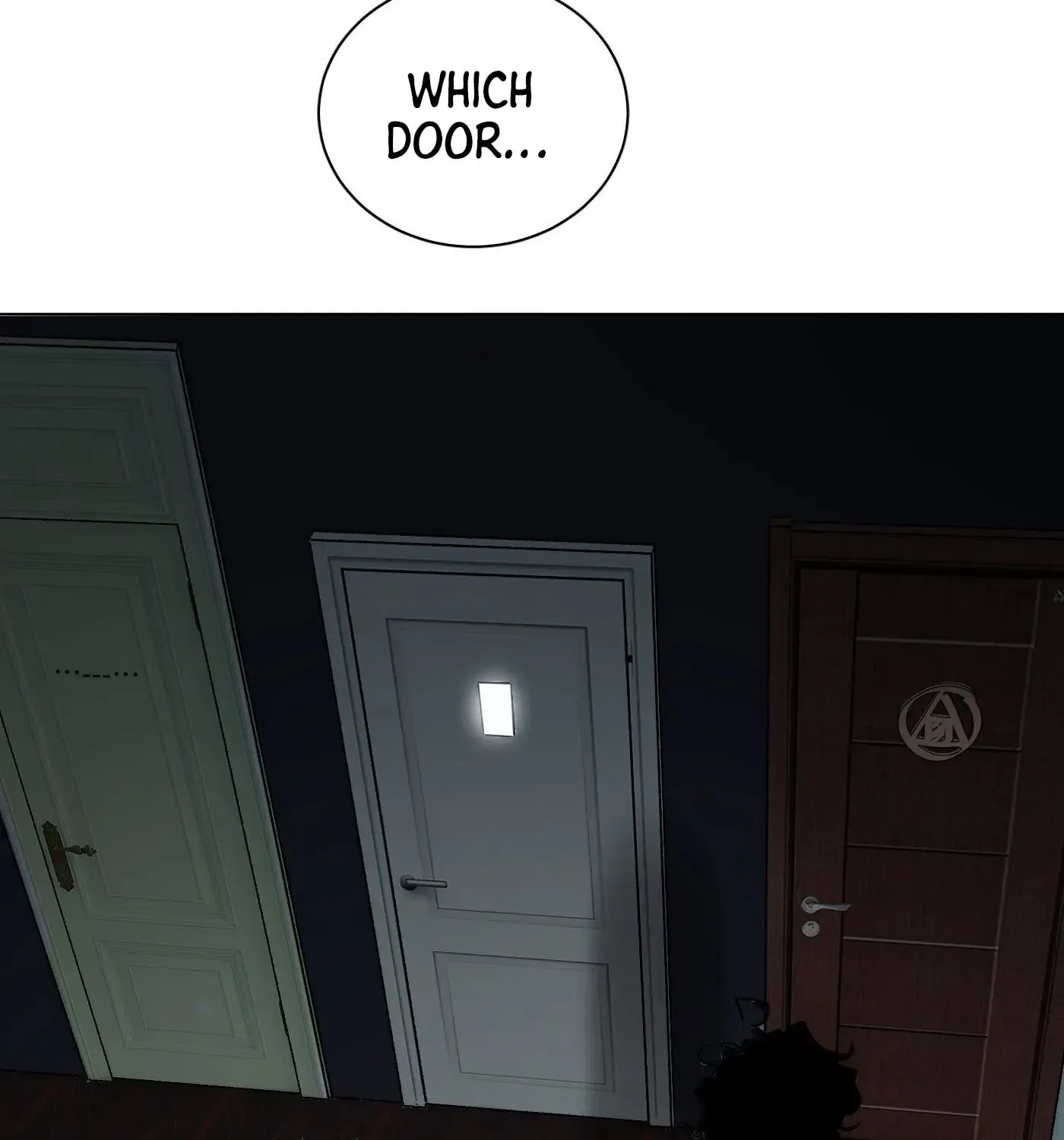 Read Detective VLOG (Colored) chapter 56 image 124 on Lezhin