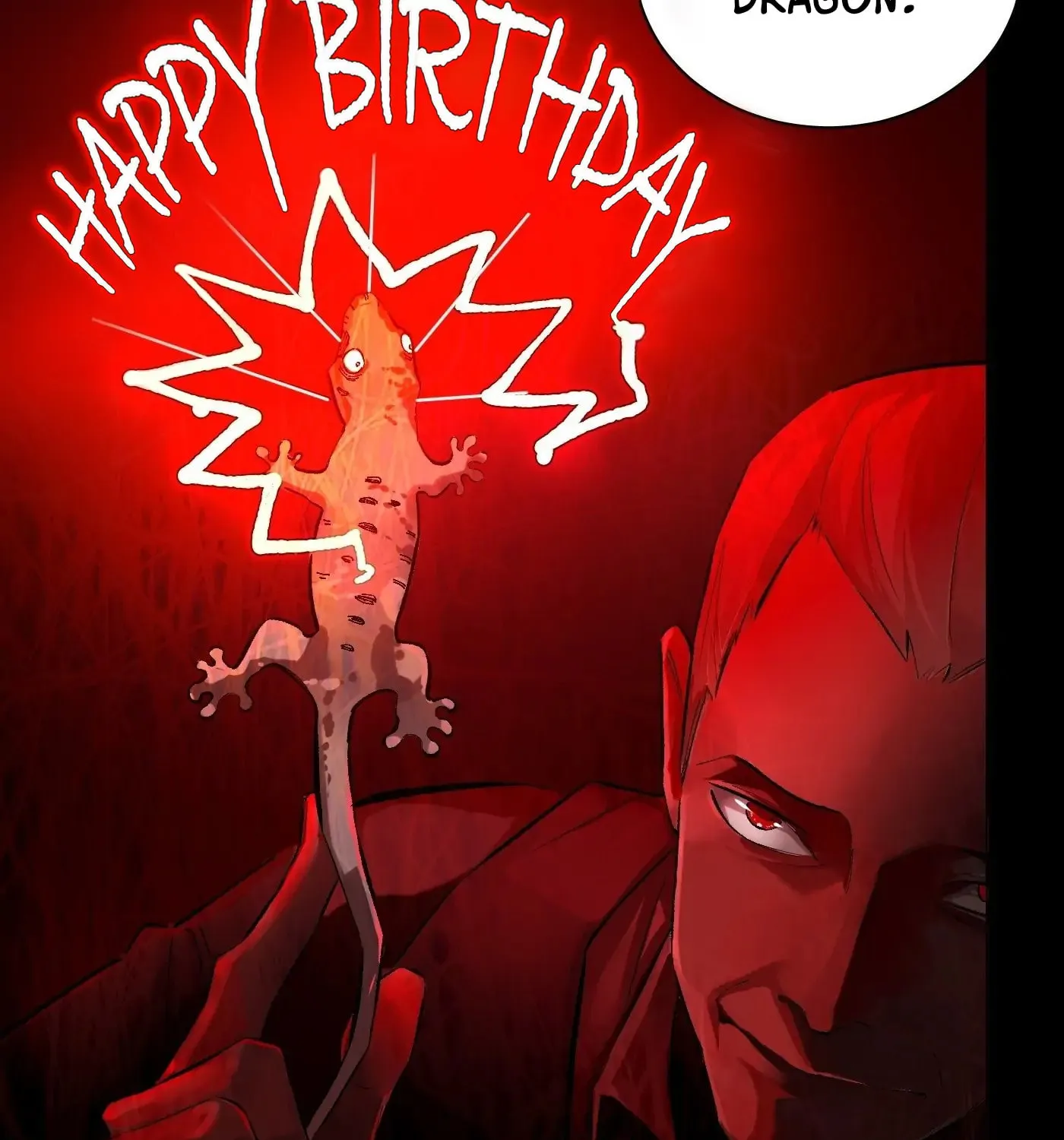 Read Detective VLOG (Colored) chapter 56 image 13 on Lezhin