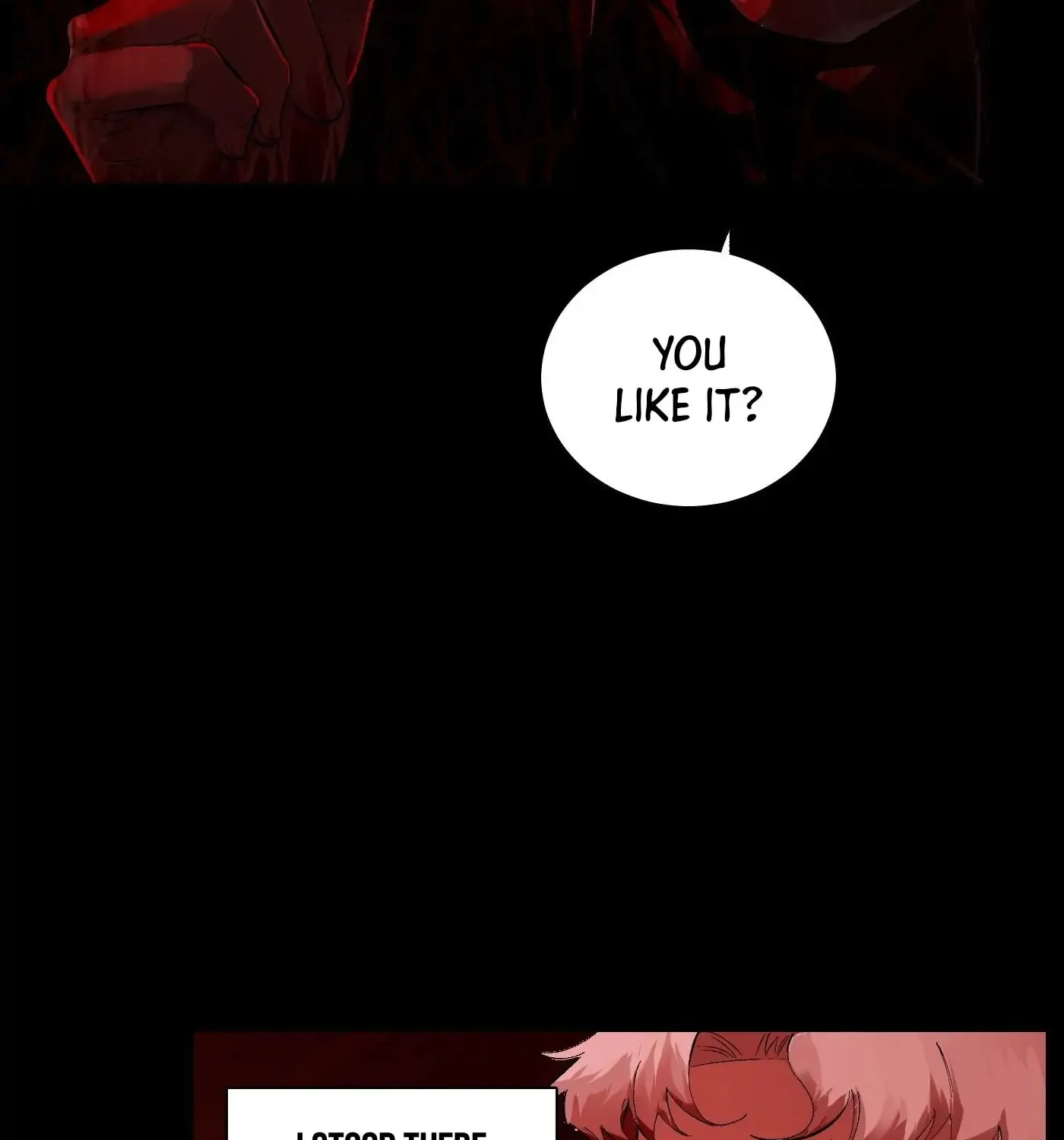 Read Detective VLOG (Colored) chapter 56 image 14 on Lezhin