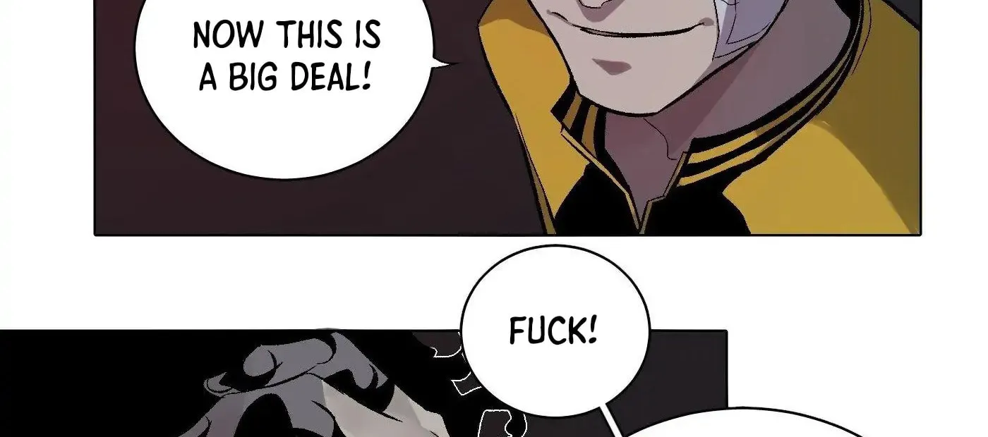 Read Detective VLOG (Colored) chapter 56 image 30 on Lezhin