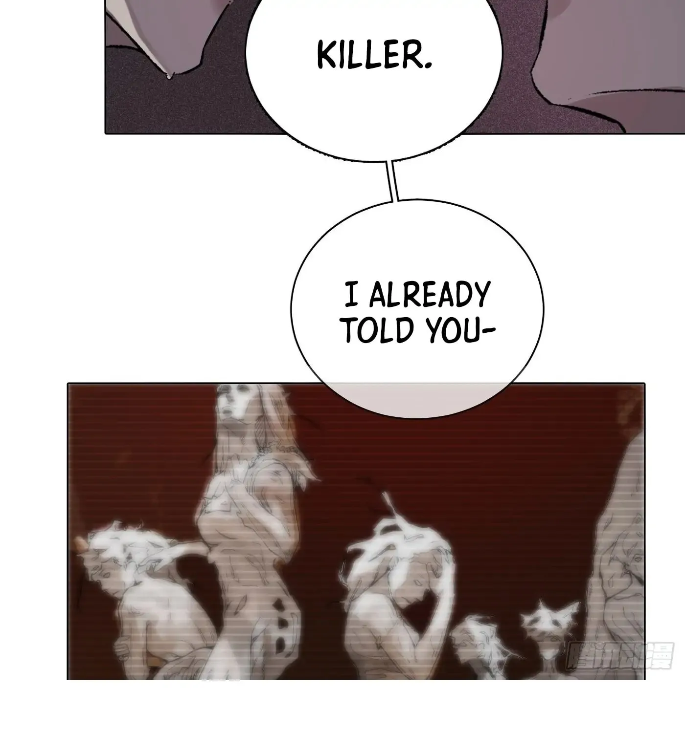 Read Detective VLOG (Colored) chapter 56 image 35 on Lezhin