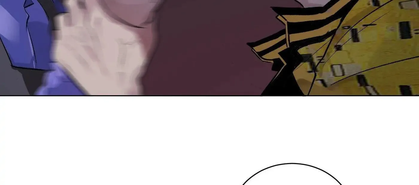 Read Detective VLOG (Colored) chapter 56 image 38 on Lezhin