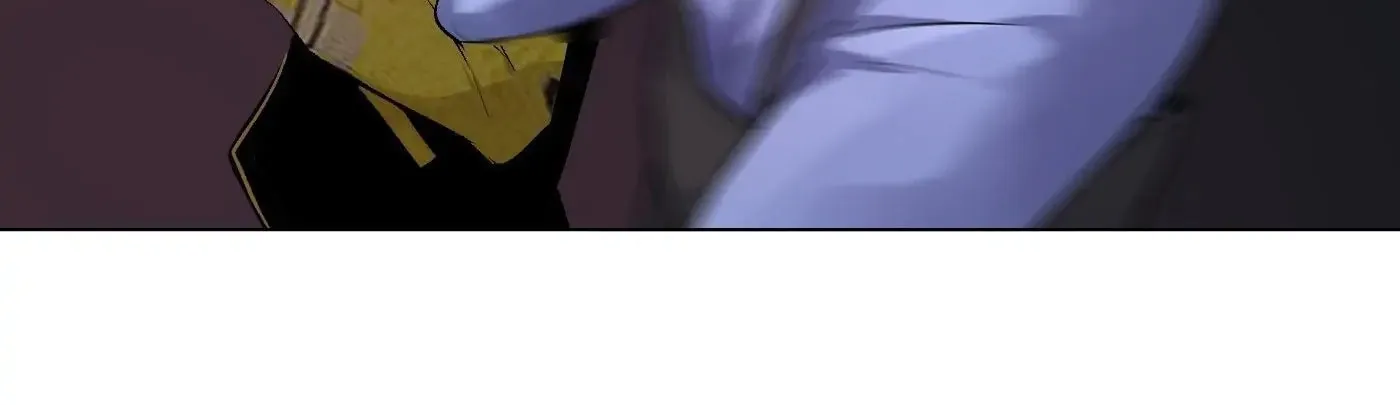 Read Detective VLOG (Colored) chapter 56 image 44 on Lezhin