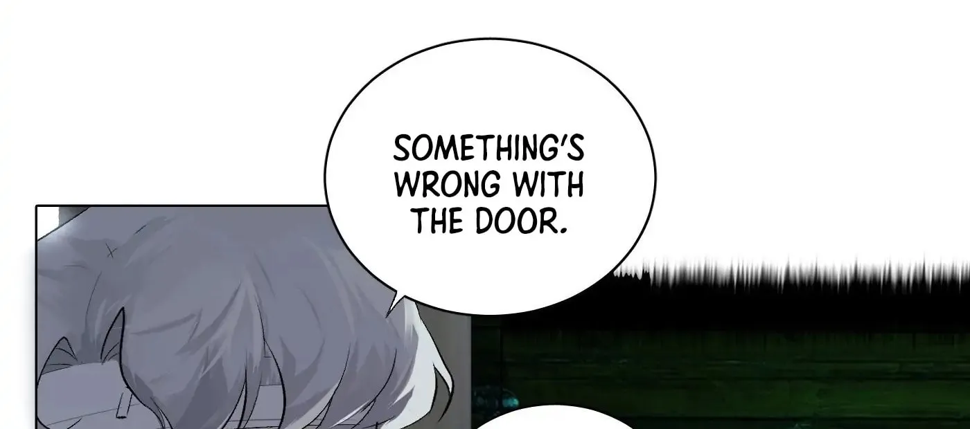 Read Detective VLOG (Colored) chapter 56 image 48 on Lezhin