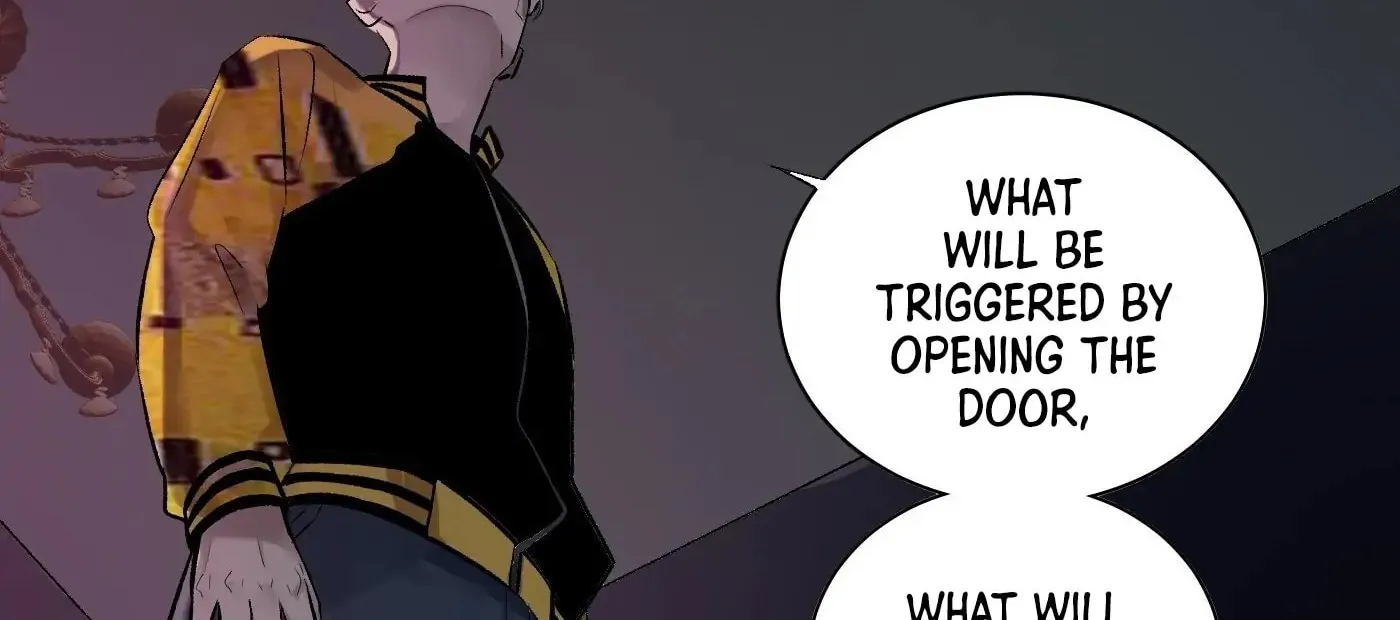 Read Detective VLOG (Colored) chapter 56 image 52 on Lezhin