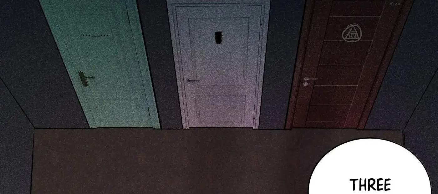 Read Detective VLOG (Colored) chapter 56 image 56 on Lezhin