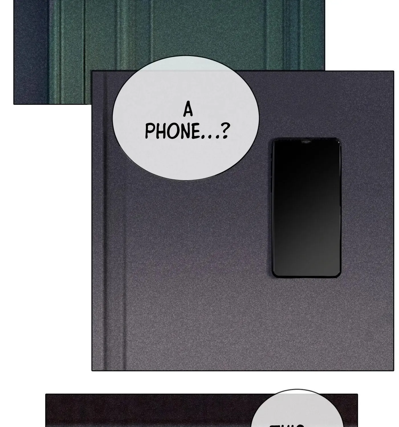 Read Detective VLOG (Colored) chapter 56 image 59 on Lezhin