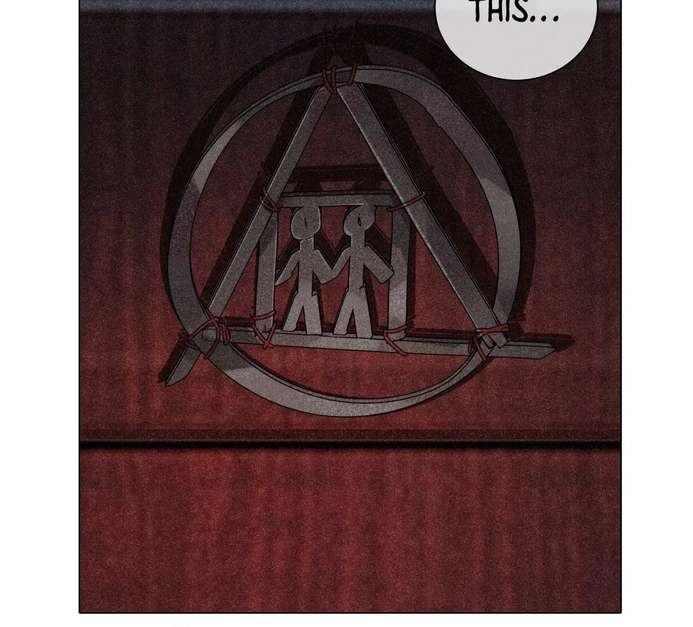 Read Detective VLOG (Colored) chapter 56 image 60 on Lezhin