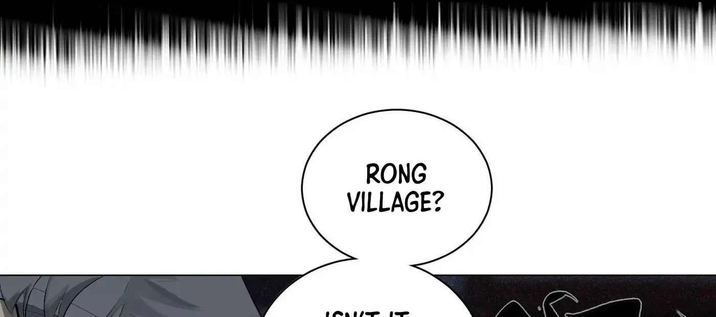 Read Detective VLOG (Colored) chapter 56 image 64 on Lezhin