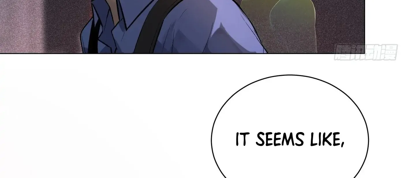 Read Detective VLOG (Colored) chapter 56 image 68 on Lezhin