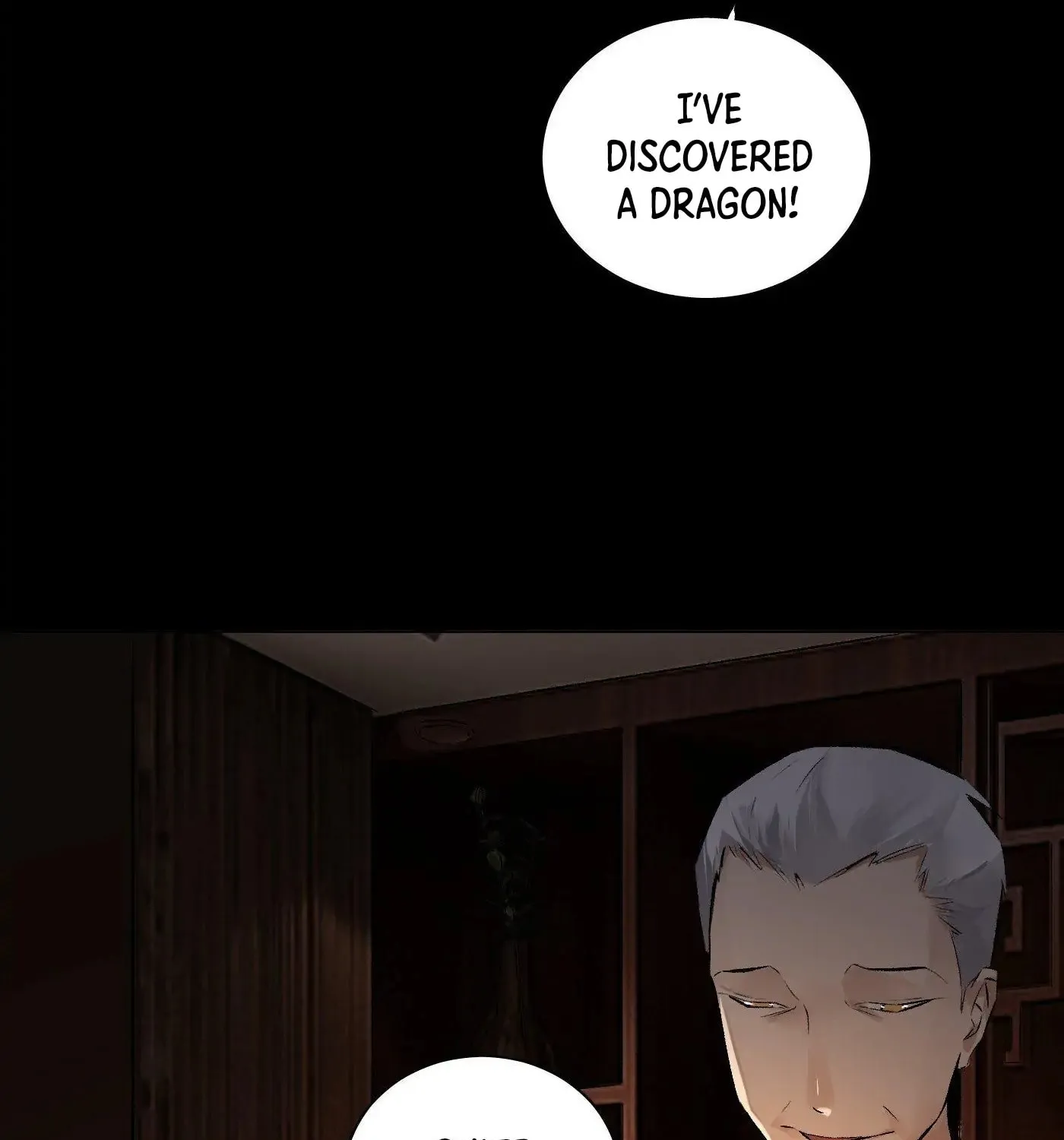 Read Detective VLOG (Colored) chapter 56 image 7 on Lezhin