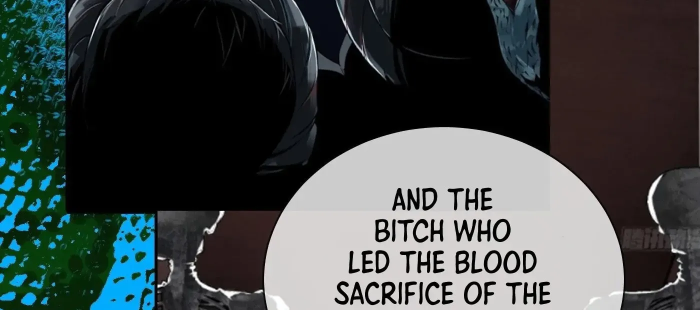 Read Detective VLOG (Colored) chapter 56 image 72 on Lezhin
