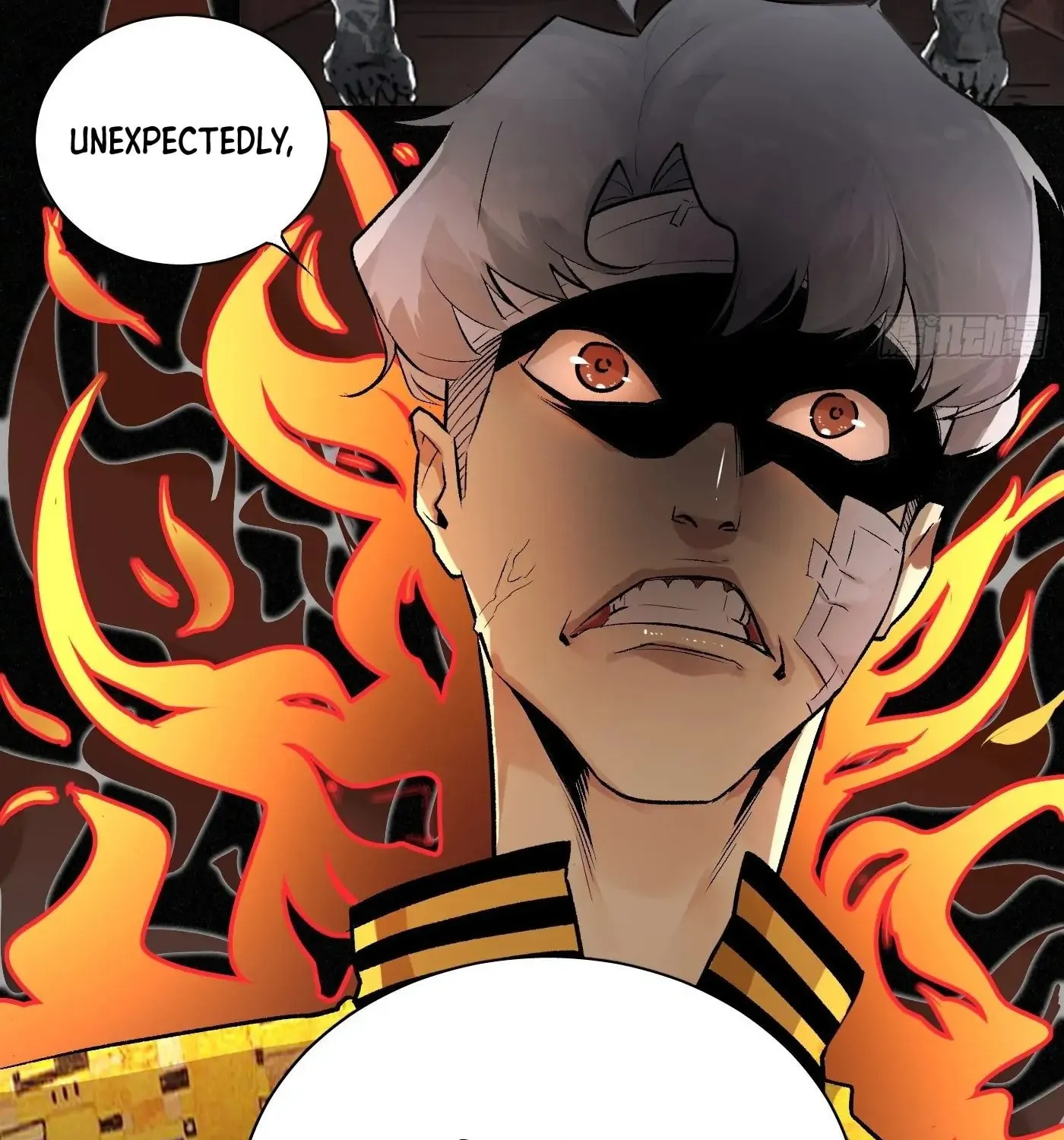 Read Detective VLOG (Colored) chapter 56 image 74 on Lezhin